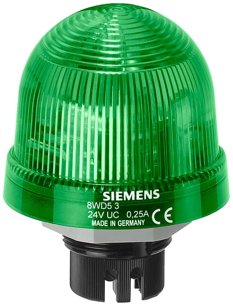 8wd5320-5bc