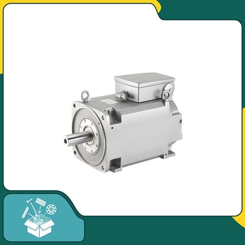 1ph8165-1ef23-0ba1-zk18