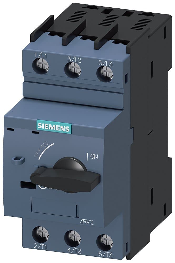 3rv2311-0dc10