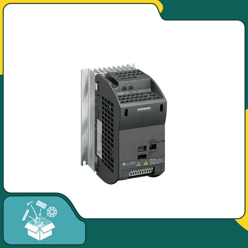 6sl3211-2ab17-5ba1