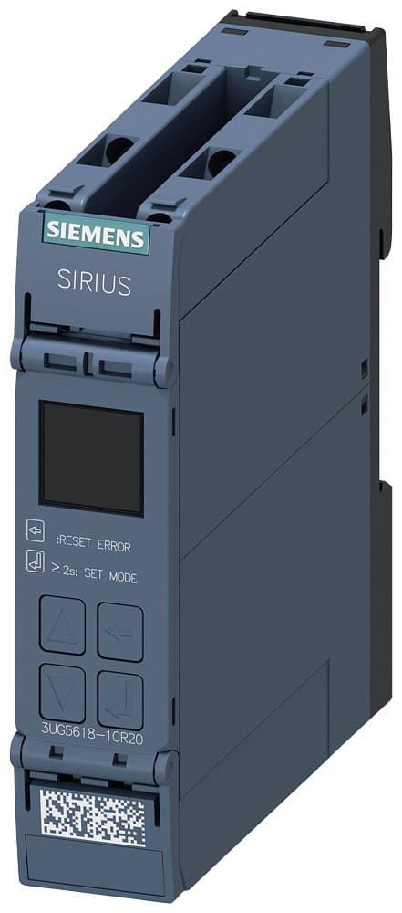 3ug5618-1cr20