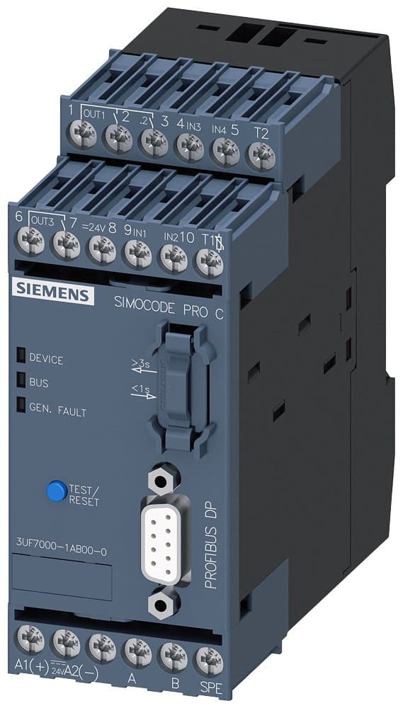 3uf7000-1ab00-0
