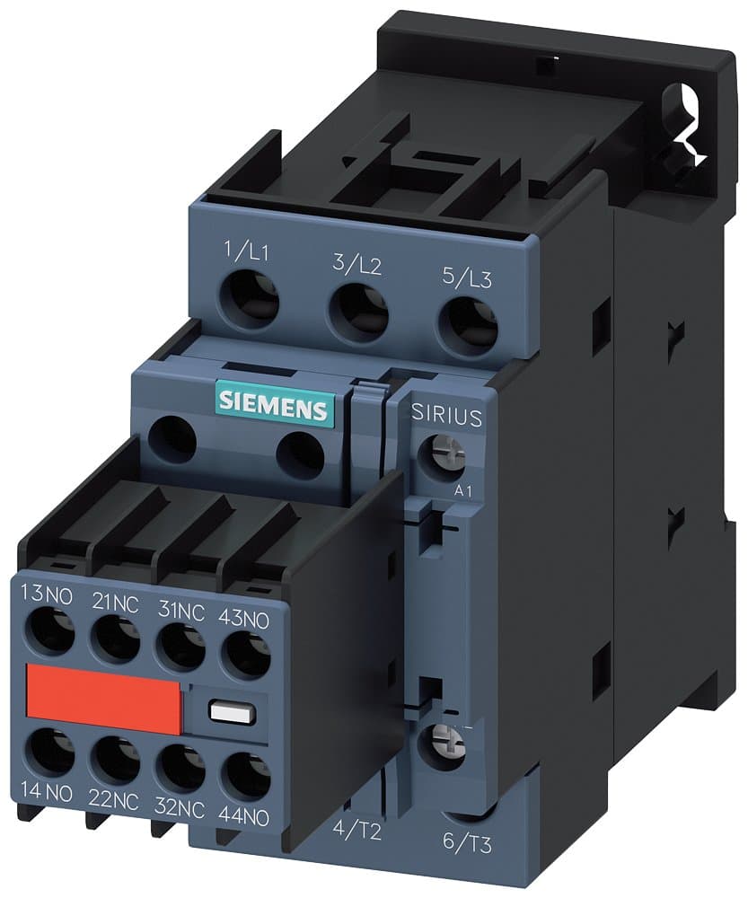 Siemens 3RT2026-1AL24-3MA0