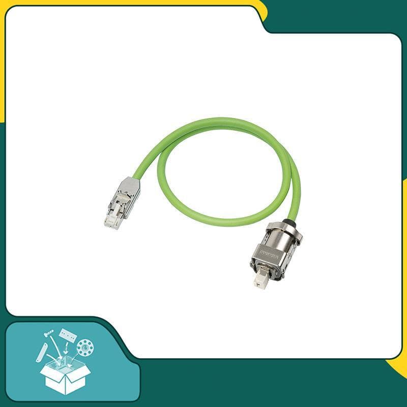 6fx5002-2ca11-1cf0