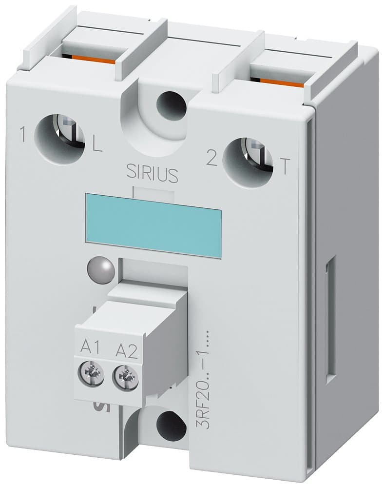 Siemens 3RF2070-1AA24