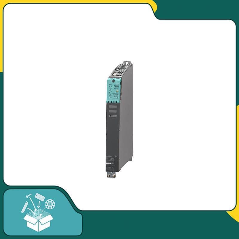 6sl3121-1te28-5aa3