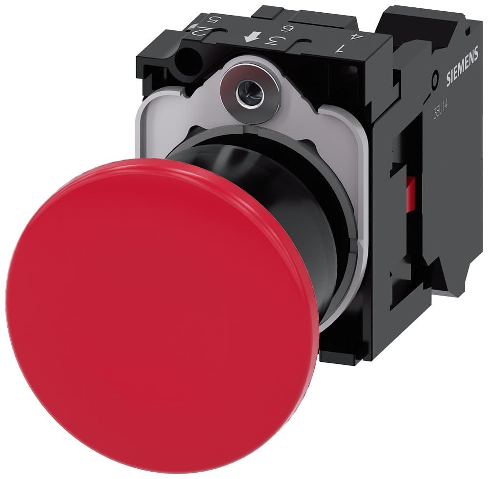3su1100-1ba20-3ca0