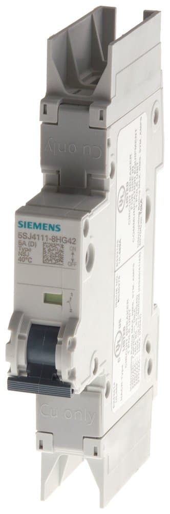 5sj4115-7hg42