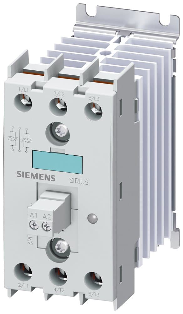 3rf2410-1ab45