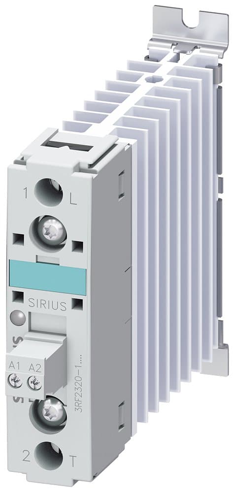 3rf2320-1ba06