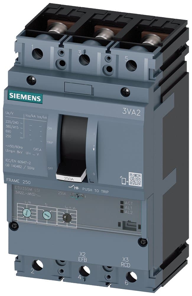3va2220-5mn32-0aa0
