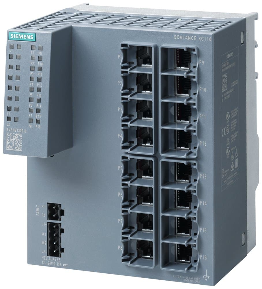 6gk5116-0ba00-2ac2