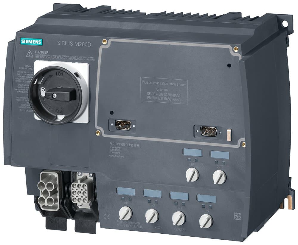3rk1395-6ks41-0ad5