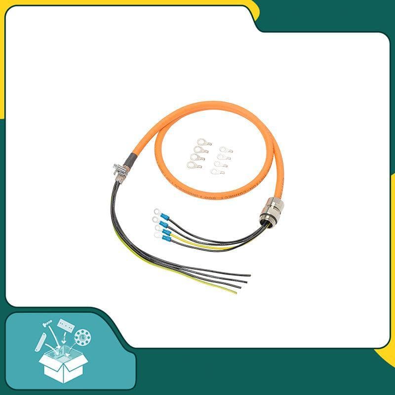 6fx8002-6aa10-1ab0