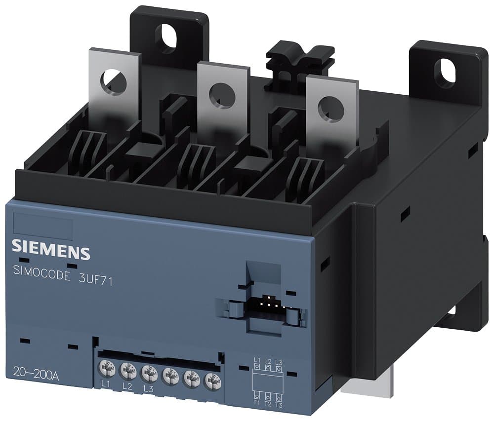 3uf7113-1ba01-0