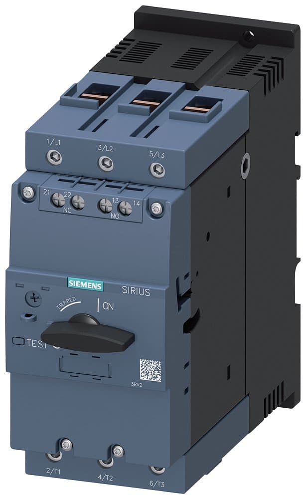 3rv2041-4ja15