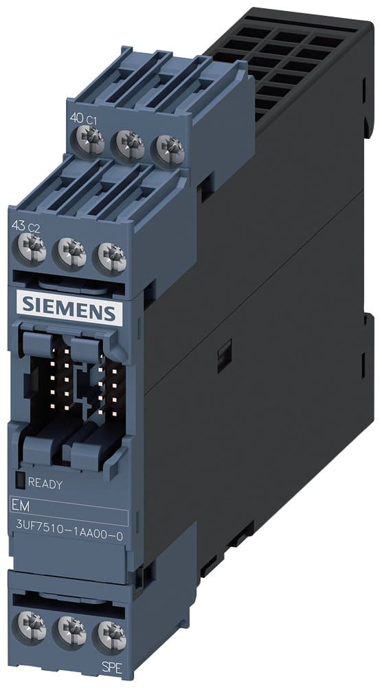 Siemens 3UF7510-1AA00-0