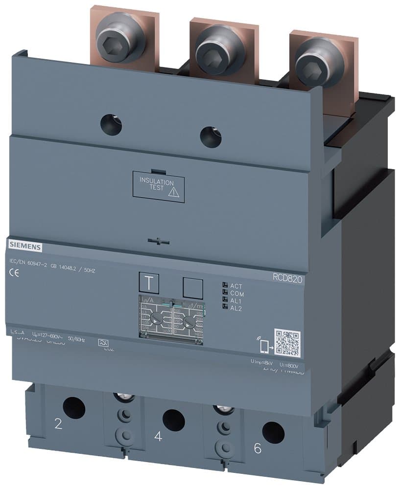3va9423-0rl30
