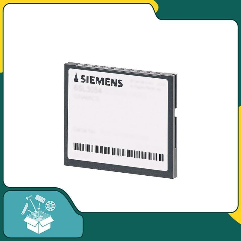 6fc5810-5yg14-6ya0