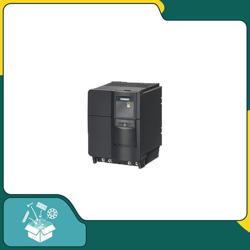 6se6440-2ac24-0ca1
