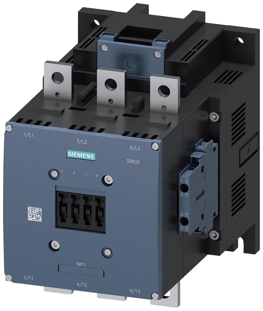 Siemens 3RT1076-6AU36
