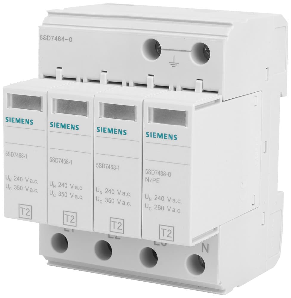 Siemens 5SD7488-0CR