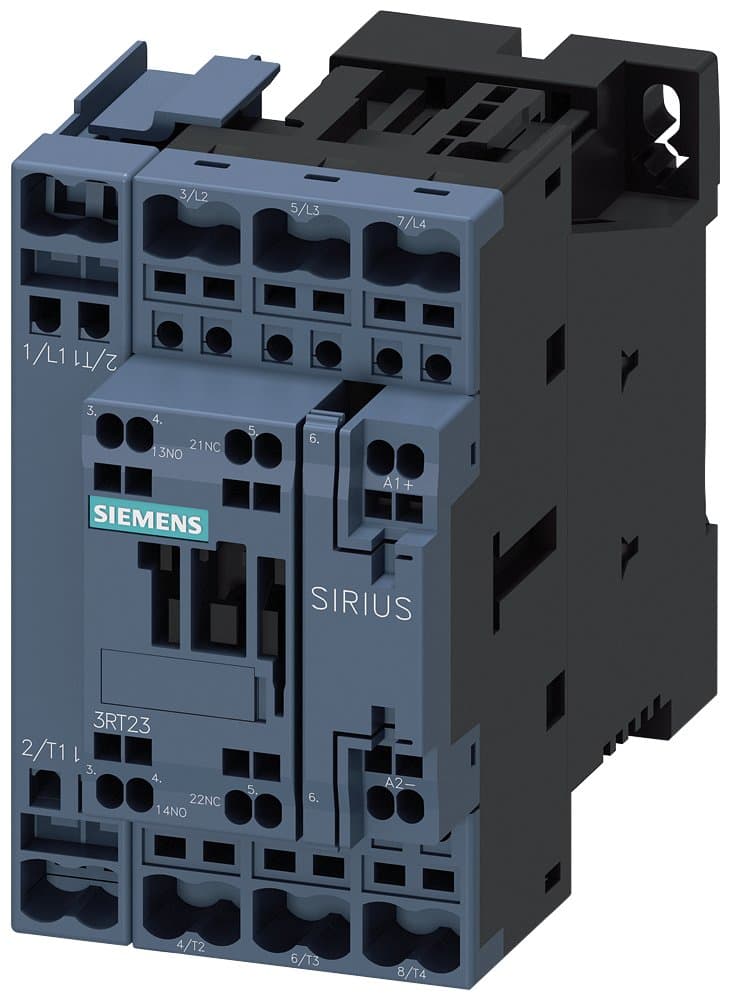Siemens 3RT2325-2BB40
