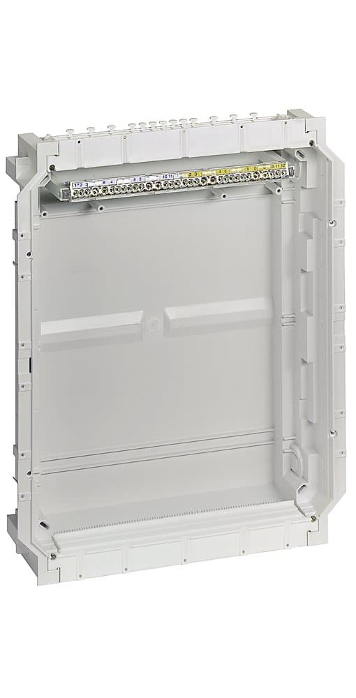 Siemens 8GB5661-0CC