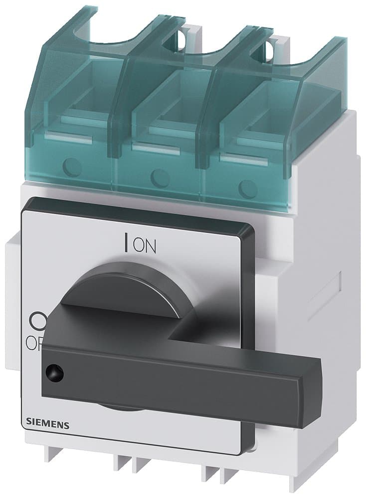 Siemens 3LD2430-0TK11