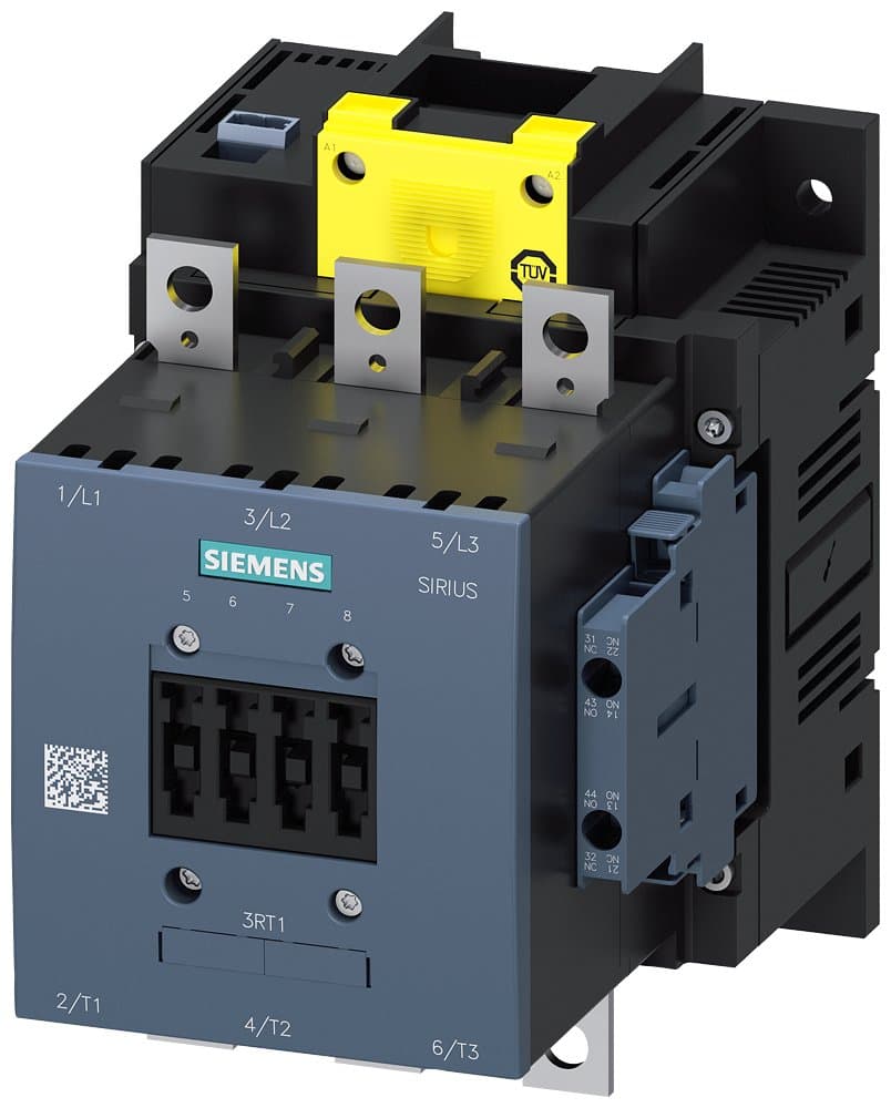 3rt1055-6sp36