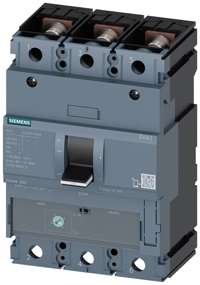 3va1220-6ee32-0aa0