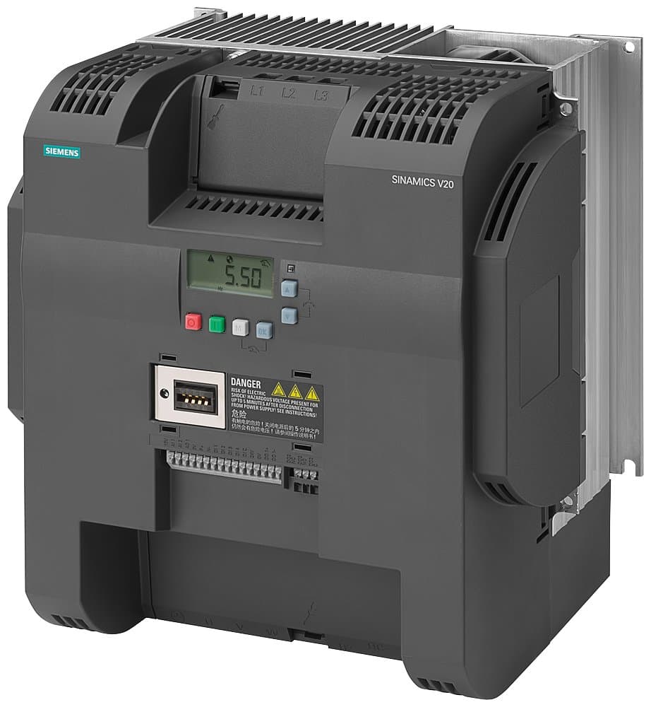 6sl3210-5be32-2uv0