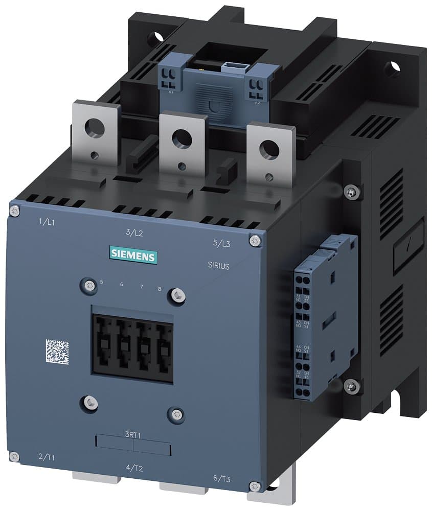 3rt1075-2nb36