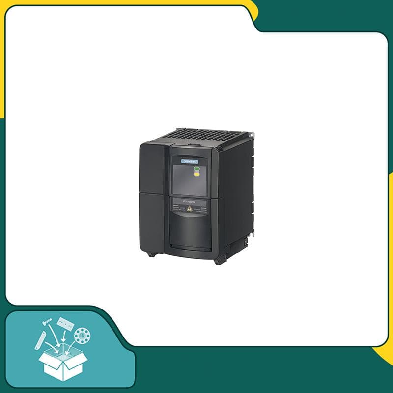 Siemens 6SE6420-2AB21-5BA1