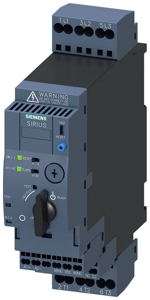 3ra6120-2ab32