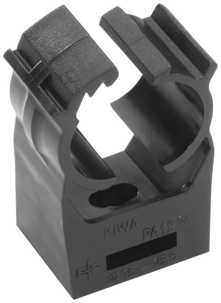 Siemens 6GK5798-8MB00-0AM1