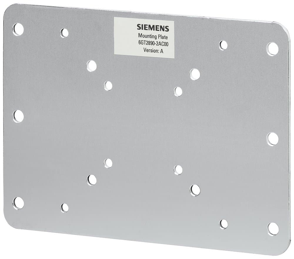 Siemens 6GT2890-2AC00