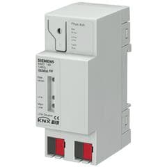 5wg1140-1ab13