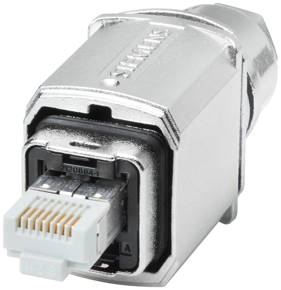 6gk1901-1bb21-6aa0