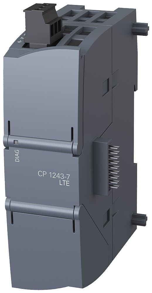 6gk7243-7sx30-0xe0
