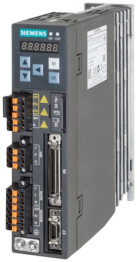 6sl3210-5fb10-2uf2