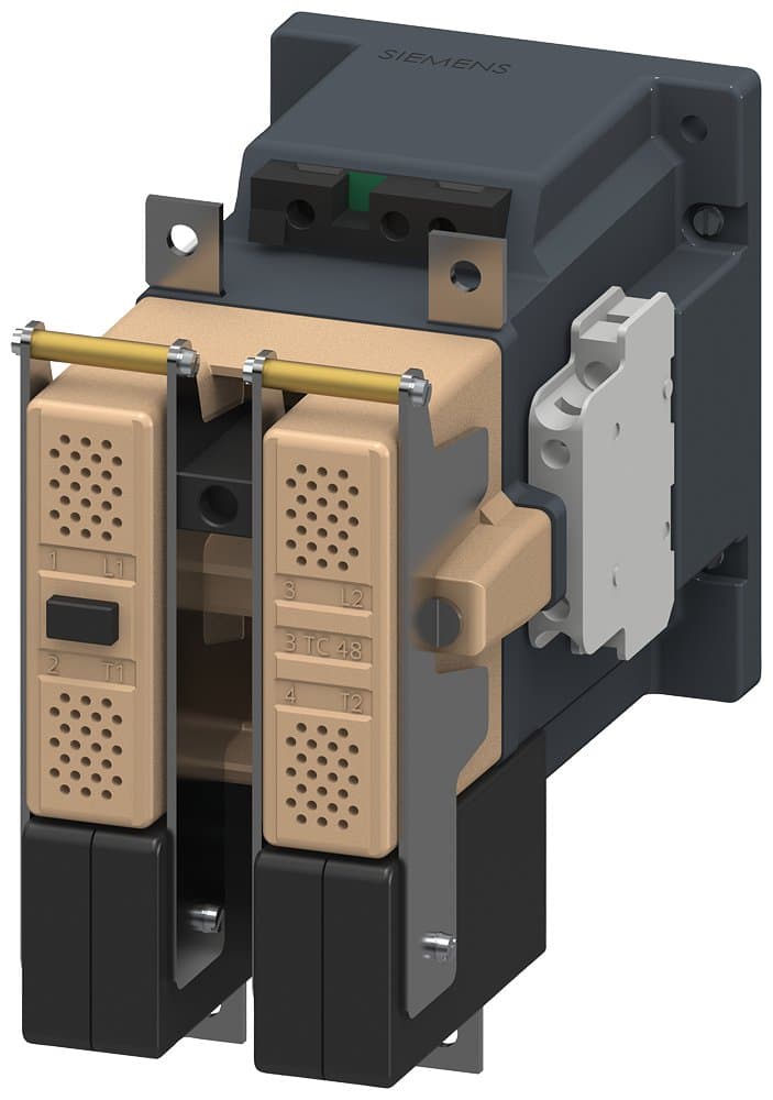 Siemens 3TC4817-0AP4