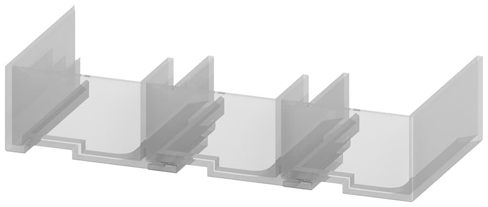 Siemens 3RT1966-4EA2