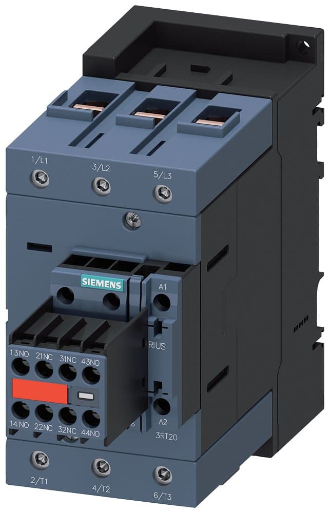 Siemens 3RT2047-1NB34-3MA0