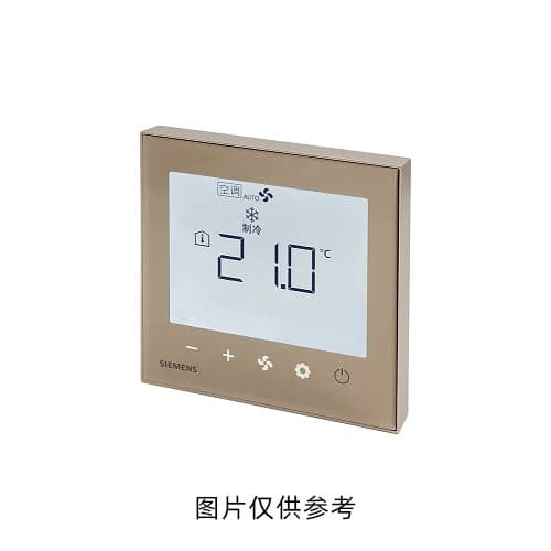 s55770-t484