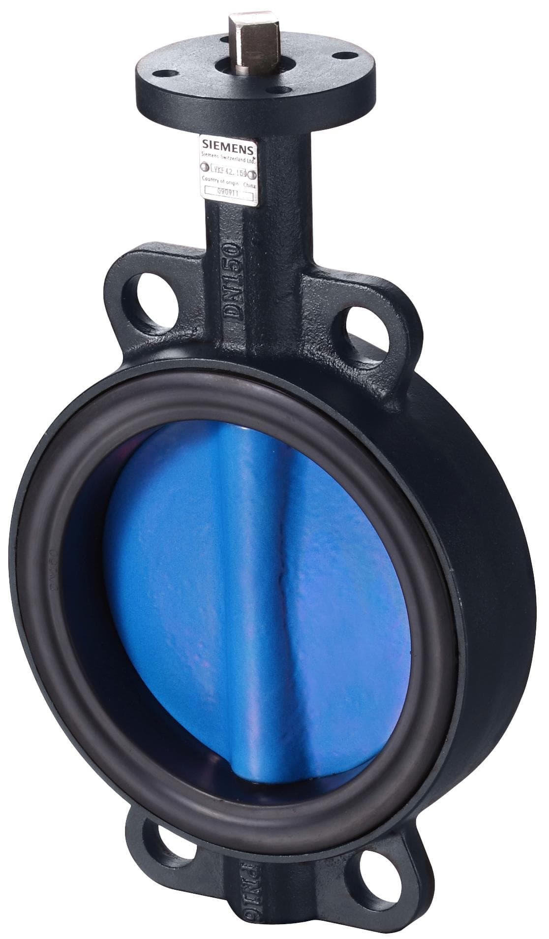 s55237-v107
