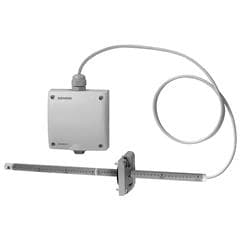 Siemens S55720-S536