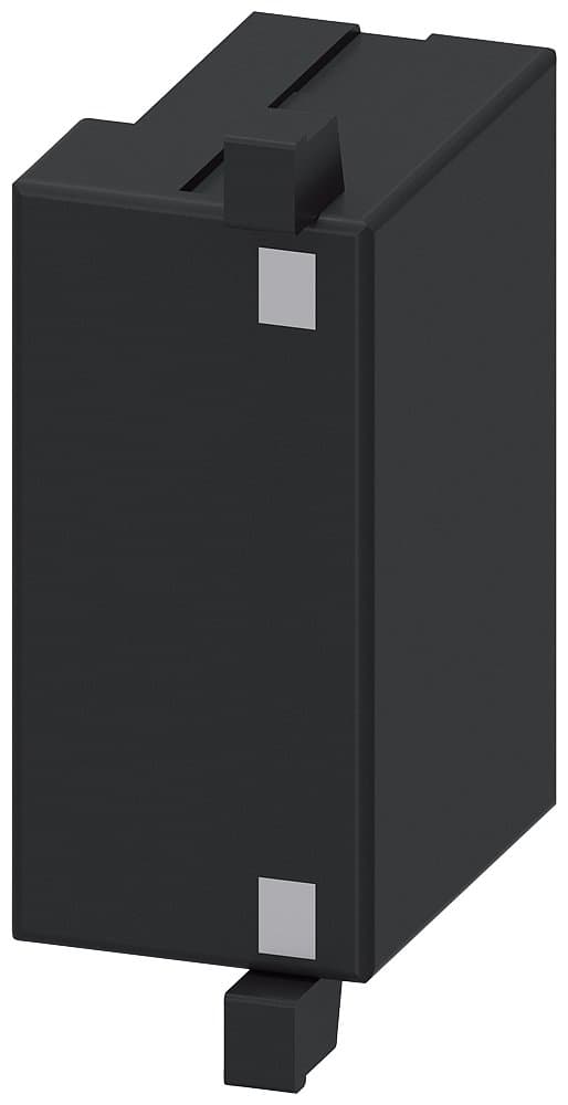 Siemens 3RT2926-1BC00
