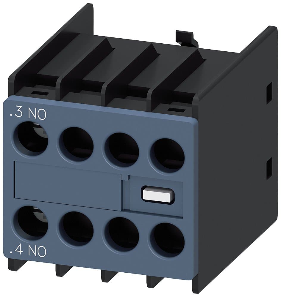 3rh2911-1ha10