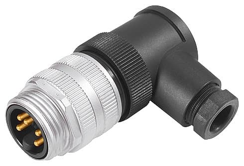 3rk1902-3ba00